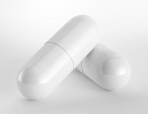 5 Top Tips for choosing a Good Bacteria Supplement