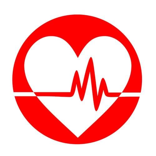 What is Hypertension and How Can You Avoid it?