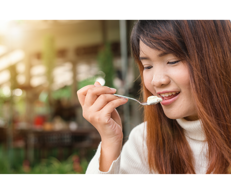 Lactobacillus Bulgaricus – why Bulgarians live longer!