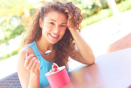 The Anti-Aging Power of Probiotics