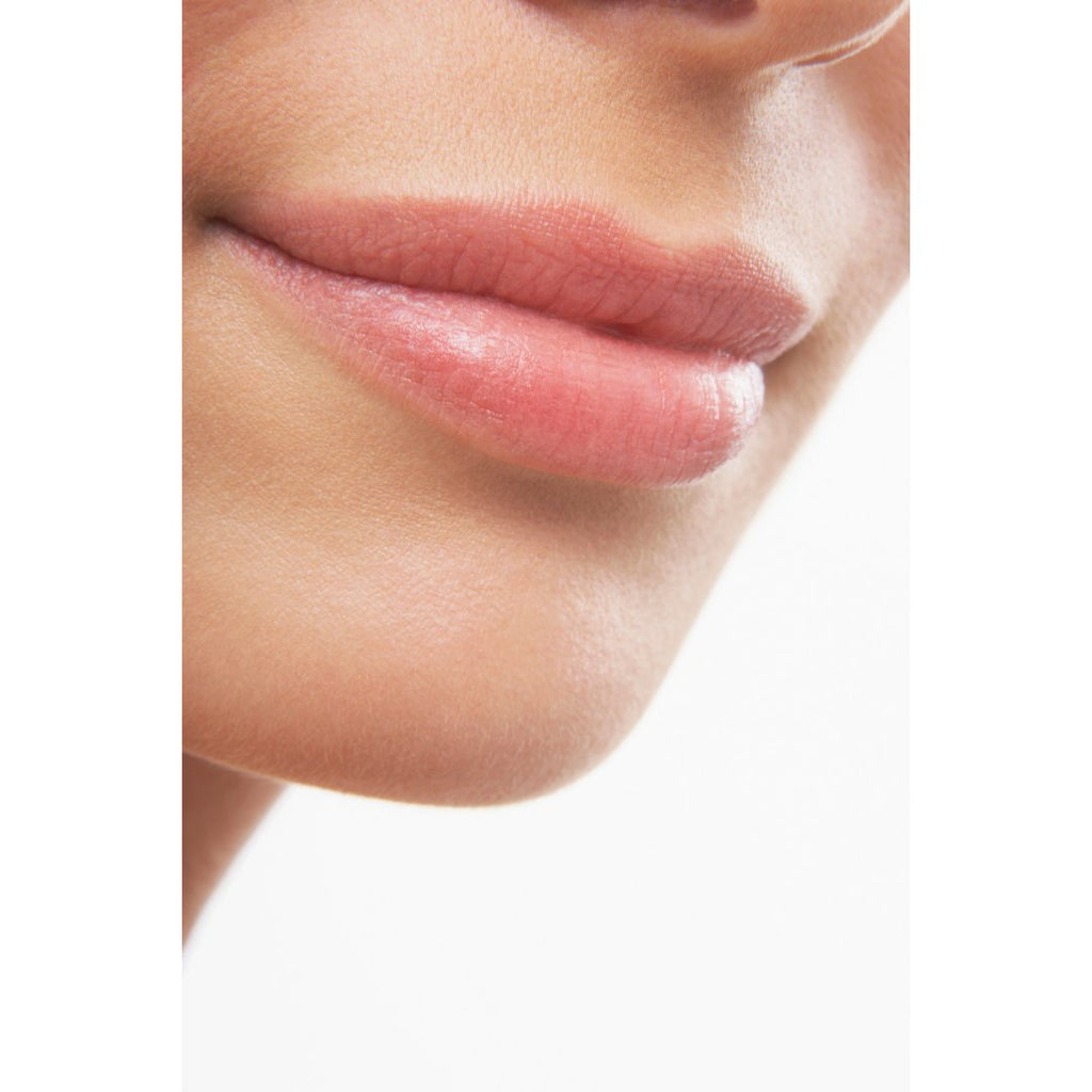 Crazy Rumours Lip Balms