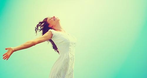 Candida Overgrowth - How to Crush Thrush!