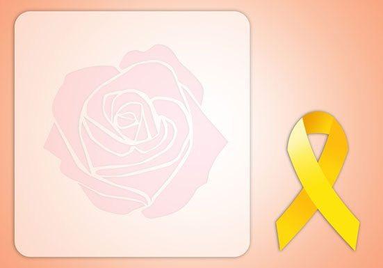 Endometriosis Awareness Week – March 3rd to 9th