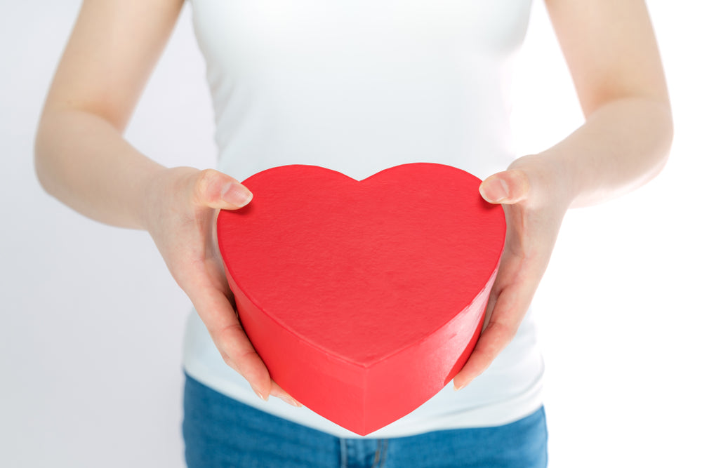 The Gift of Gut Health – A Guide to Digestive Health for the Holidays