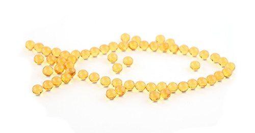 Could Omega 3 Help Relieve Your Arthritis Pain – Even if You’re Overweight?