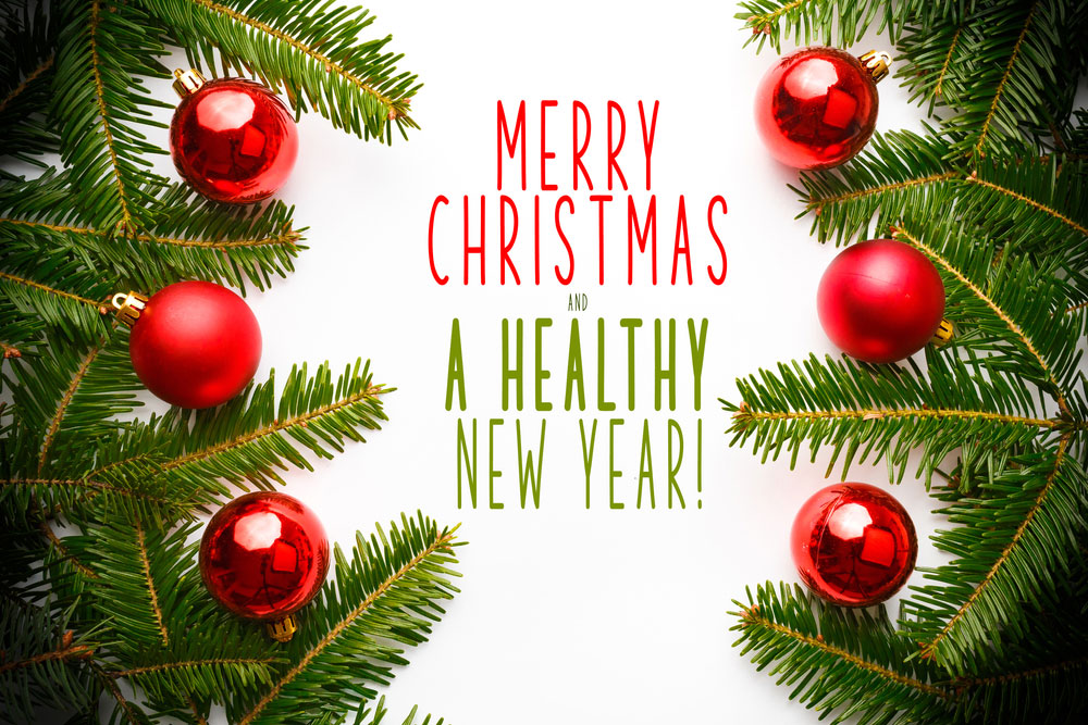 Stocking Stuffers for Health Enthusiasts