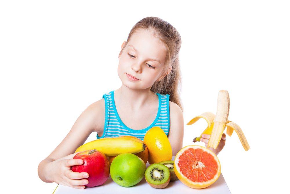 Head-start on health