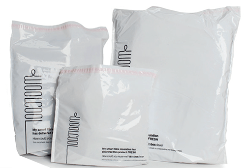 Introducing new performance packaging for Natren Probiotics