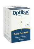 Optibac Every Day MAX 30's