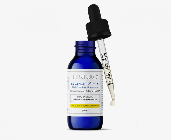 glutathione pills or injection Amazon.com: Tatiomax Made in Japan Advanced Gold Glutathione Capsules with  Collagen, Vitamin C, and Antioxidants Supplement for Radiant,  Youthful-Looking Skin, Collagen Production & Even Skin Tone – 3 Bottles :  Health &