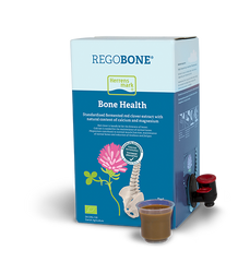 Herrens Mark RegoBone Bone Health 1 Litre