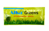 Alka Alka Greens 30's
