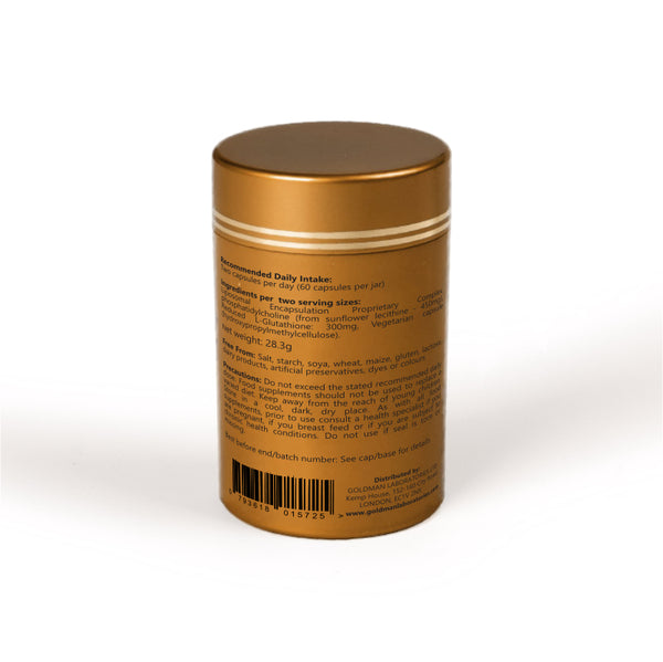 1up nutrition l carnitine l carnitine 3000 1up nutrition L-Carnitine: Benefits, Side Effects, FAQ, Sources, and Dosage 1up nutrition l carnitine l carnitine 3000 1up nutrition L-Carnitine: Benefits, Side Effects, FAQ, Sources, and Dosage
