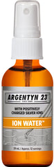 Argentyn 23 Argentyn 23 ION Water 59ml Spray Top