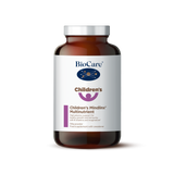 BioCare Children's Mindlinx Multinutrient 150g powder
