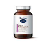 BioCare Methyl Multinutrient 60's