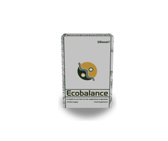 Bionutri Ecobalance 30 Day Supply