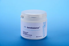 bonebalance bonebalance™
