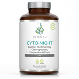 Cytoplan Cyto-Night 80g
