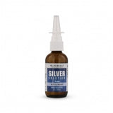 Dr Mercola Silver Solution Vertical Sprayer 59ml