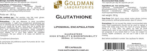glutathione injections massachusetts glutathione i.v Liquivida IV Therapy in Boston, MA