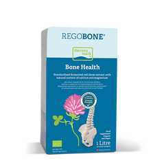 Herrens Mark RegoBone Bone Health 1 Litre