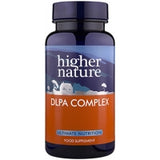 Higher Nature DLPA Complex 90's