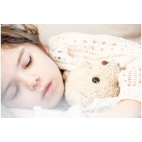 House of Wellbeing Better Sleep - Children - Hypnotherapy Audio