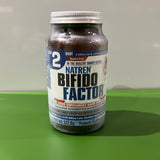 Natren Bifido Factor Dairy Powder (127.6g)