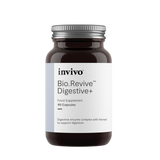 Invivo Bio.Revive Digestive + 90's