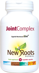New Roots Herbal Joint Complex 30's