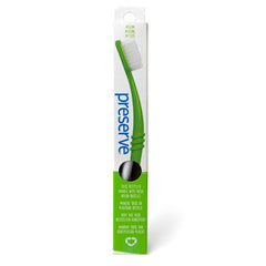 Preserve Preserve Toothbrush Medium