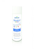 Salcura Bioskin Junior Bathtime Bath Milk 200ml