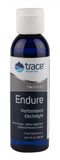Trace Minerals TM SPORT Endure Performance Electrolyte 118ml