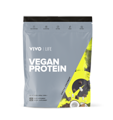 Vivo Life Vegan Protein Cocoa Coconut 960g