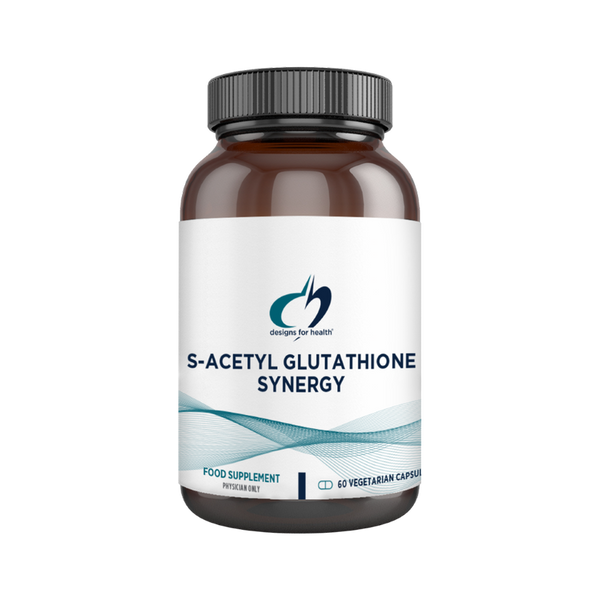 glutathione deficiency diseases Glutathione Deficiency Symptoms: Is Poor Sleep Just the Beginning? |  Cardiology & Neurology Specialists located in Queens, Forest Hills and  Brighton Beach, Brooklyn, NY