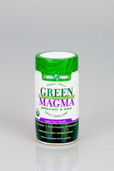 Green Foods Organic Green Barley Juice Extract Powder 80g
