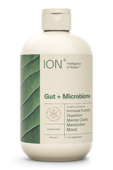 ION* Biome ION* Gut + Microbiome 473ml