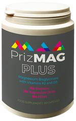 MAG365 PrizMAG Plus 90's