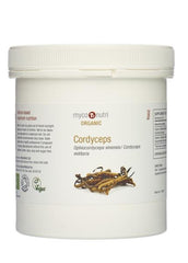 MycoNutri Cordyceps 250g