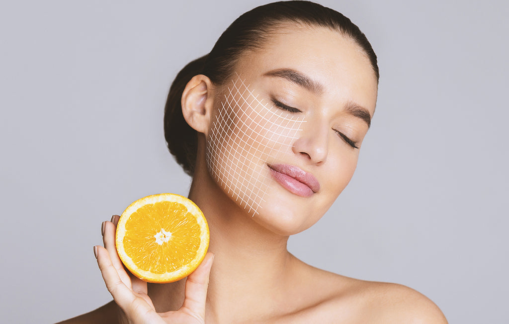 Altrient C: The Smarter Way to Support Your Skin from the Inside Out