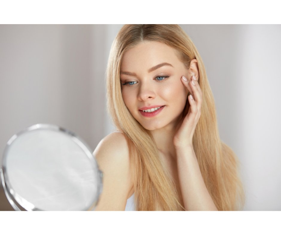 Got Eczema? Get Hope’s Relief