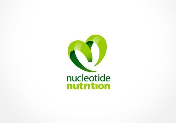 Nucleotide Nutrition – Innovative Support at a Cellular Level