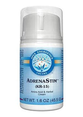 Apex Energetics - K-Line Nutritionals AdrenaStim (KR15) - 45.5g