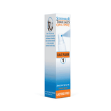 Schuessler 1 Calc Fluor Oral Spray LACTOSE FREE 30ml