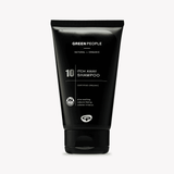 Green People 10 Itch Away Shampoo 150ml