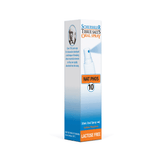 Schuessler 10 Nat Phos Oral Spray LACTOSE FREE 30ml