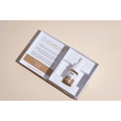 Canabidol 100% Cannabis Oil 1000mg 10ml