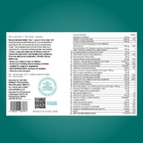 Cytoplan Menopause Multi 60s