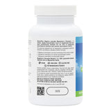 NaturesPlus Magtein 90s
